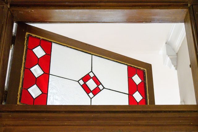 1507 Broadway Street, Indianapolis, IN 46202