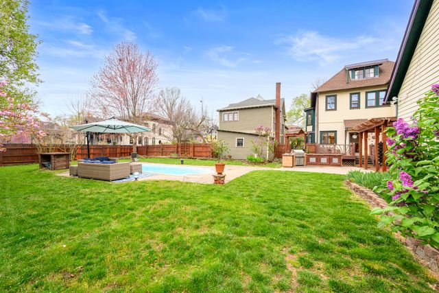 1507 Broadway Street, Indianapolis, IN 46202