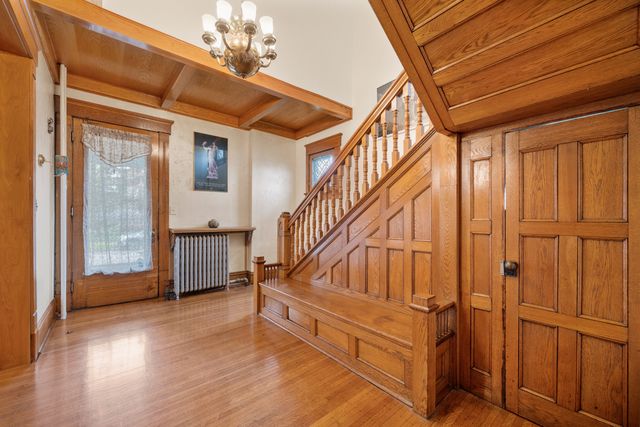 1507 Broadway Street, Indianapolis, IN 46202