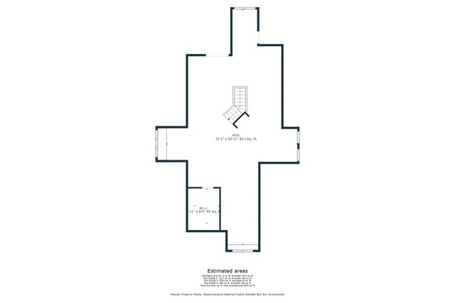 1507 Broadway Street, Indianapolis, IN 46202