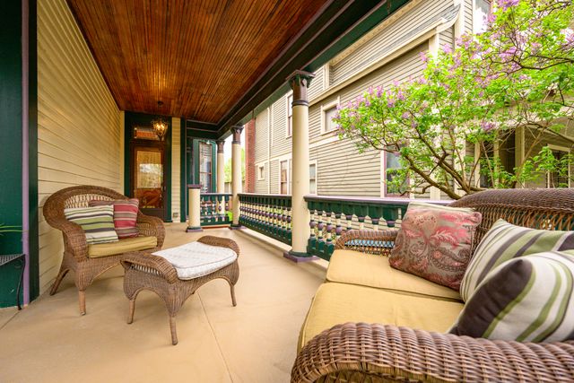 1507 Broadway Street, Indianapolis, IN 46202