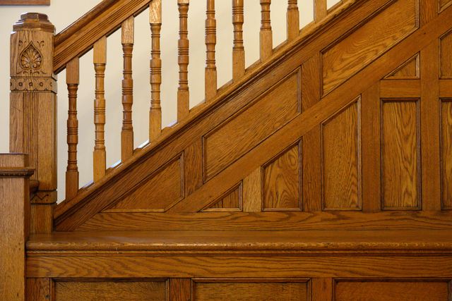 1507 Broadway Street, Indianapolis, IN 46202