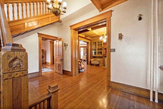 1507 Broadway Street, Indianapolis, IN 46202