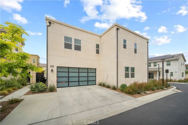 27014 Goldfields Court, Valencia, CA 91381