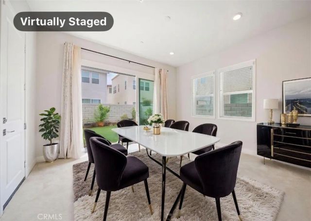 27014 Goldfields Court, Valencia, CA 91381