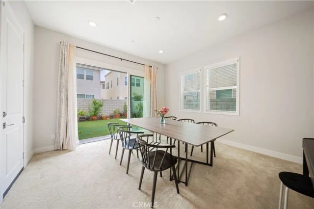27014 Goldfields Court, Valencia, CA 91381