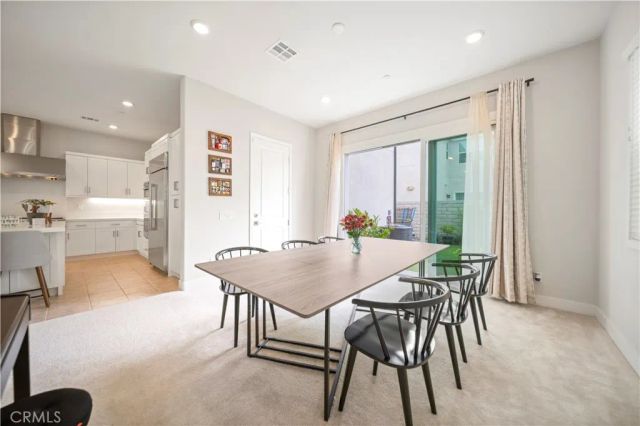 27014 Goldfields Court, Valencia, CA 91381