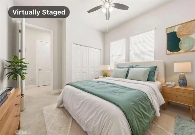 27014 Goldfields Court, Valencia, CA 91381