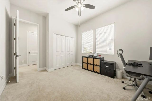 27014 Goldfields Court, Valencia, CA 91381