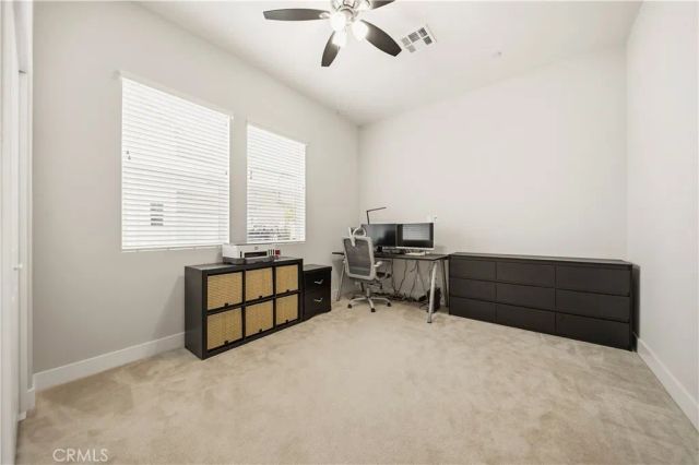 27014 Goldfields Court, Valencia, CA 91381