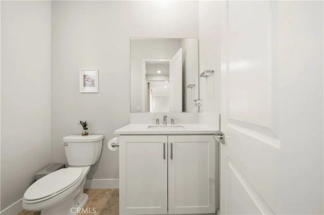 27014 Goldfields Court, Valencia, CA 91381