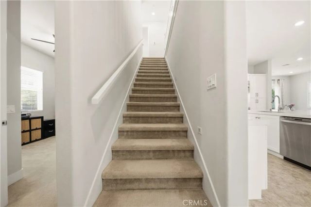 27014 Goldfields Court, Valencia, CA 91381