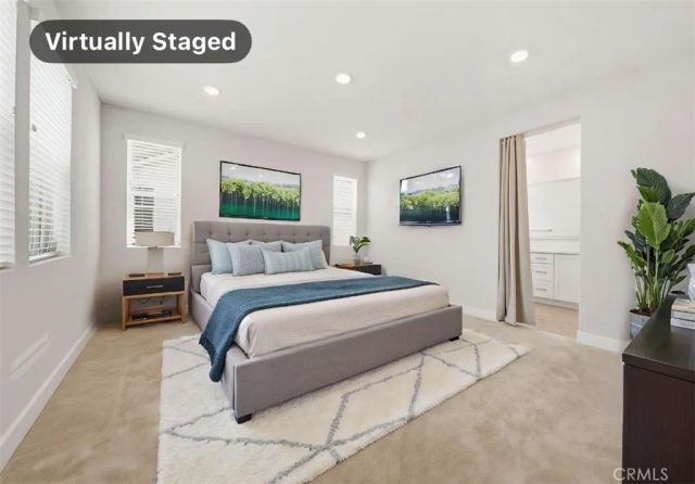 27014 Goldfields Court, Valencia, CA 91381