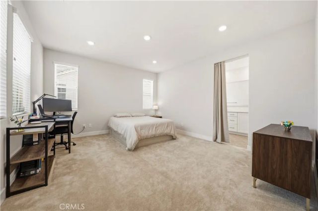 27014 Goldfields Court, Valencia, CA 91381