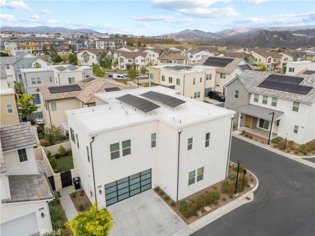27014 Goldfields Court, Valencia, CA 91381