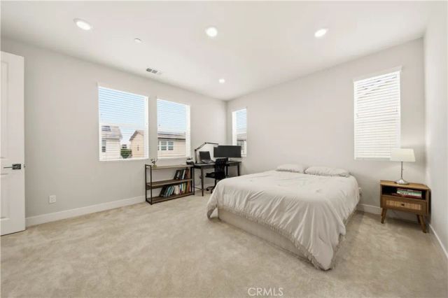 27014 Goldfields Court, Valencia, CA 91381