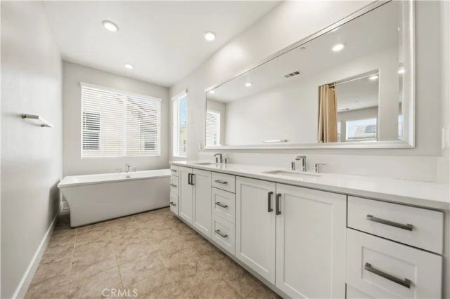 27014 Goldfields Court, Valencia, CA 91381