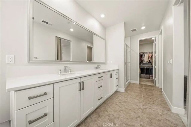 27014 Goldfields Court, Valencia, CA 91381