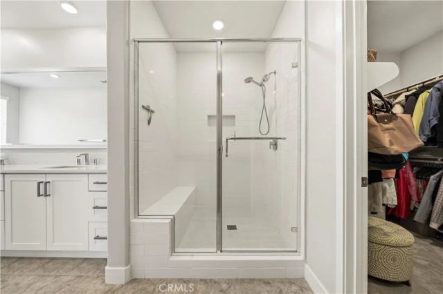 27014 Goldfields Court, Valencia, CA 91381