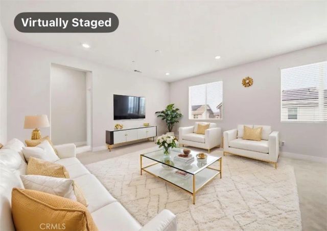 27014 Goldfields Court, Valencia, CA 91381