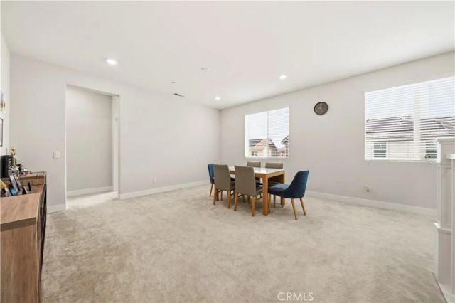 27014 Goldfields Court, Valencia, CA 91381