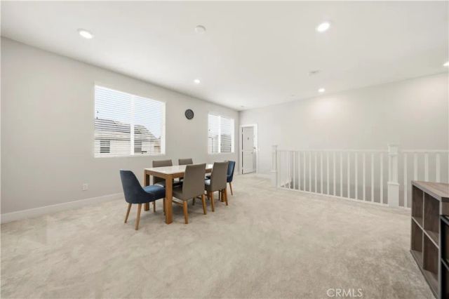 27014 Goldfields Court, Valencia, CA 91381