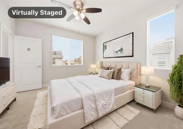 27014 Goldfields Court, Valencia, CA 91381