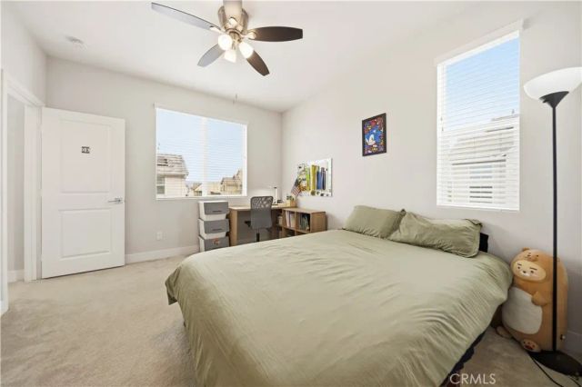 27014 Goldfields Court, Valencia, CA 91381