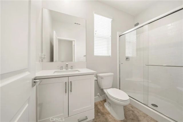 27014 Goldfields Court, Valencia, CA 91381