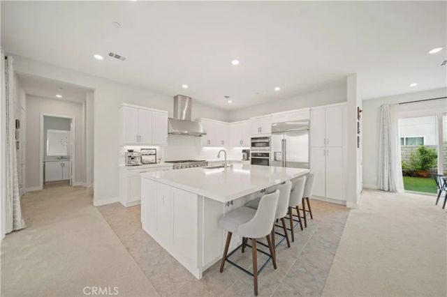 27014 Goldfields Court, Valencia, CA 91381
