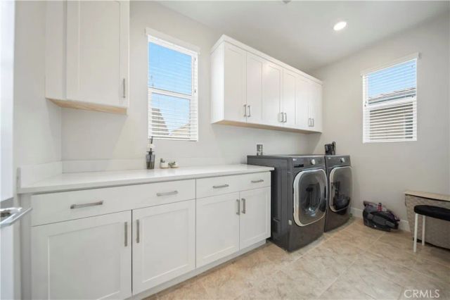 27014 Goldfields Court, Valencia, CA 91381