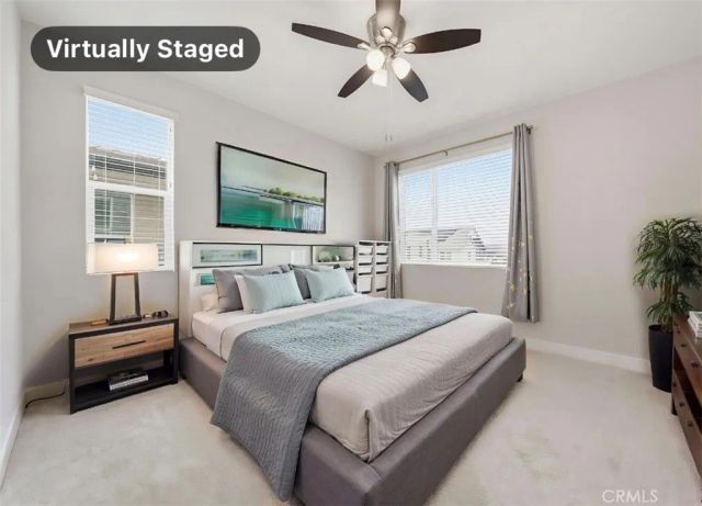 27014 Goldfields Court, Valencia, CA 91381