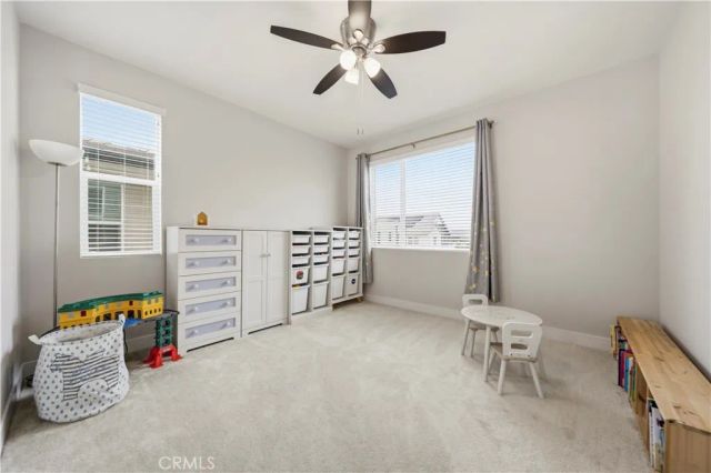 27014 Goldfields Court, Valencia, CA 91381
