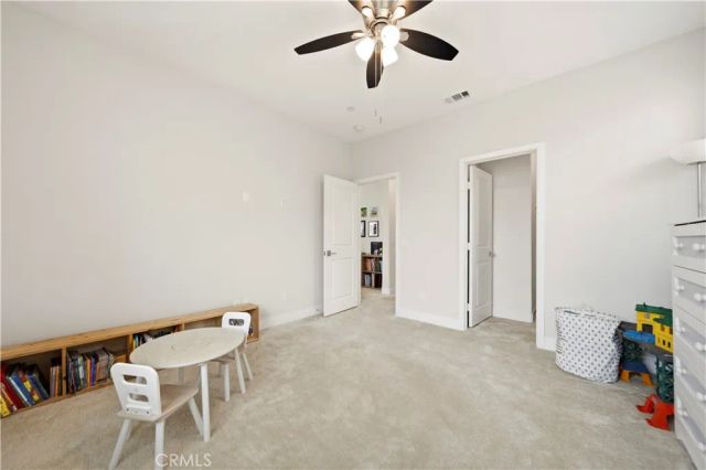 27014 Goldfields Court, Valencia, CA 91381