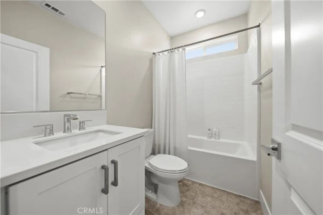 27014 Goldfields Court, Valencia, CA 91381