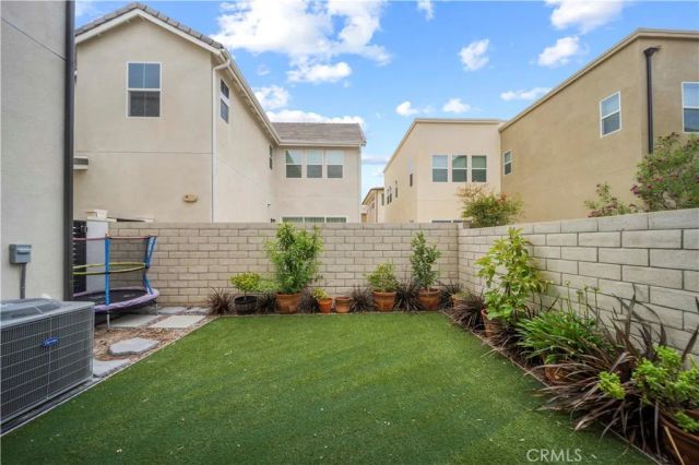 27014 Goldfields Court, Valencia, CA 91381