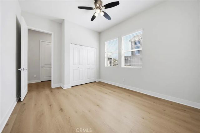 27014 Goldfields Court, Valencia, CA 91381