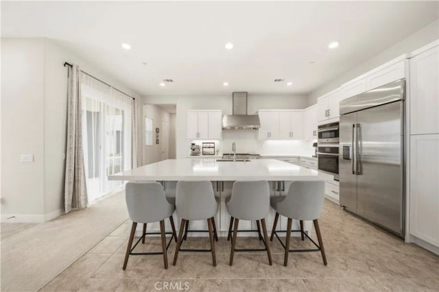 27014 Goldfields Court, Valencia, CA 91381