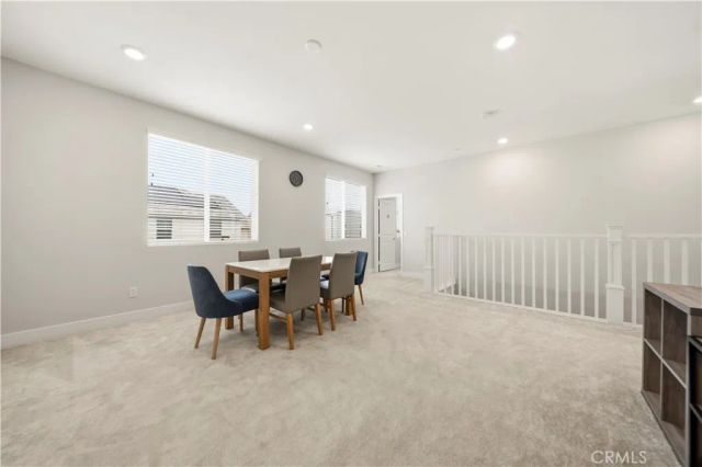 27014 Goldfields Court, Valencia, CA 91381