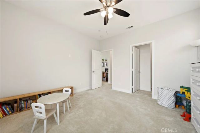 27014 Goldfields Court, Valencia, CA 91381