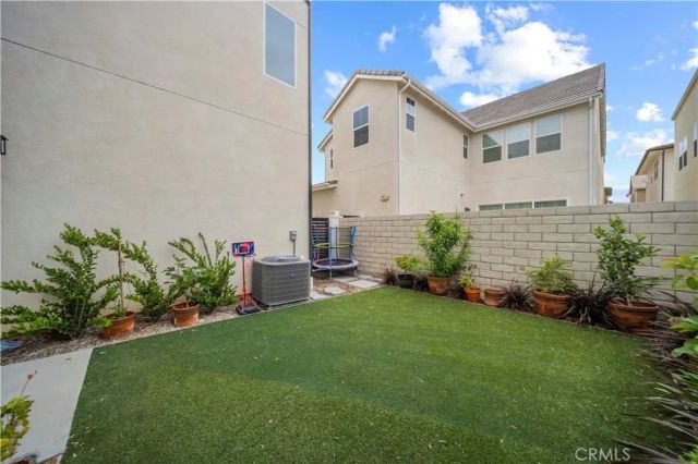 27014 Goldfields Court, Valencia, CA 91381
