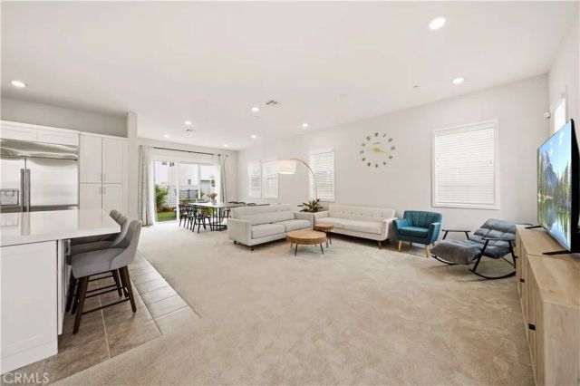 27014 Goldfields Court, Valencia, CA 91381