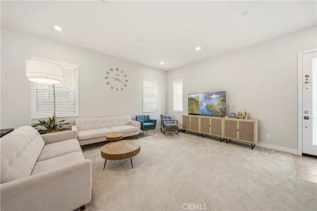 27014 Goldfields Court, Valencia, CA 91381