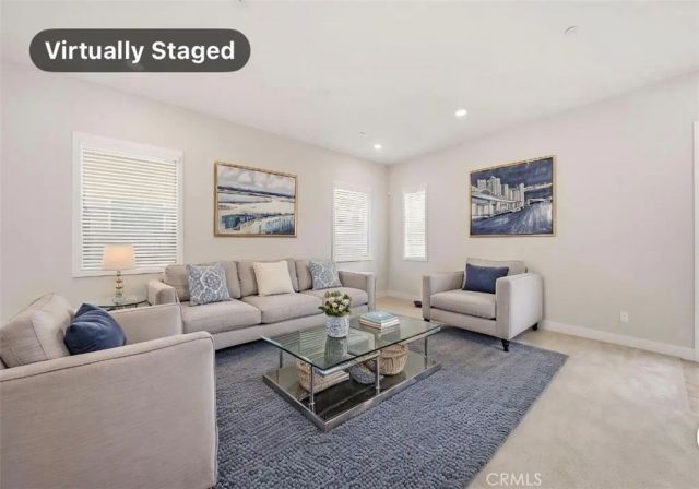 27014 Goldfields Court, Valencia, CA 91381