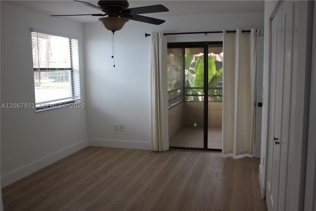 20145 NE 3rd Ct 12, Miami, FL 33179