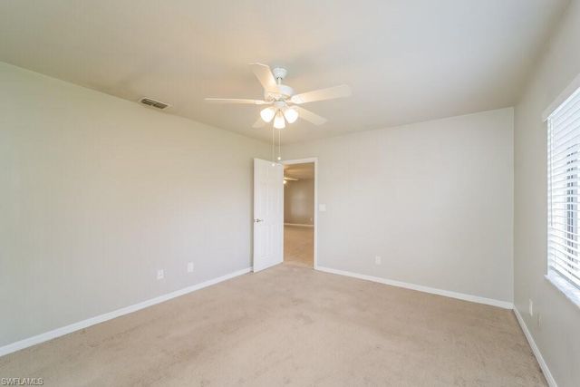 1009 Nicholas PKWY W, Cape Coral, FL 33991
