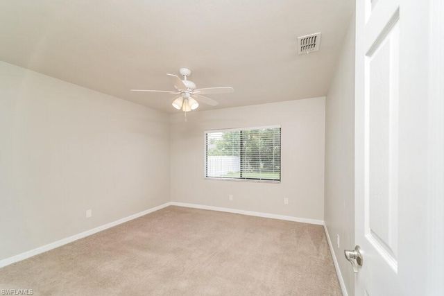 1009 Nicholas PKWY W, Cape Coral, FL 33991