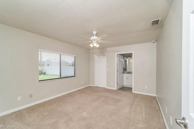 1009 Nicholas PKWY W, Cape Coral, FL 33991