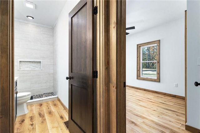 456 Back Pine Way, Ellijay, GA 30536