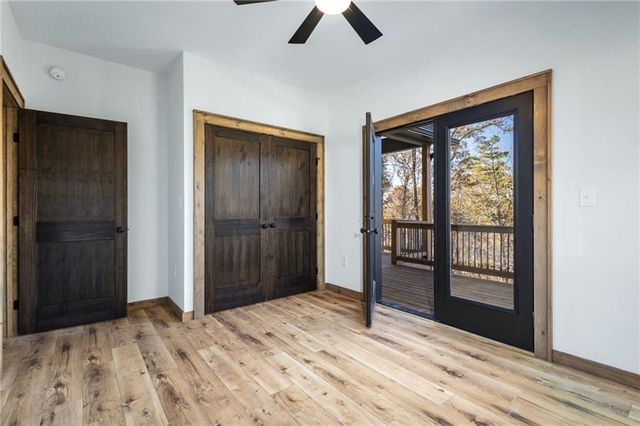 456 Back Pine Way, Ellijay, GA 30536